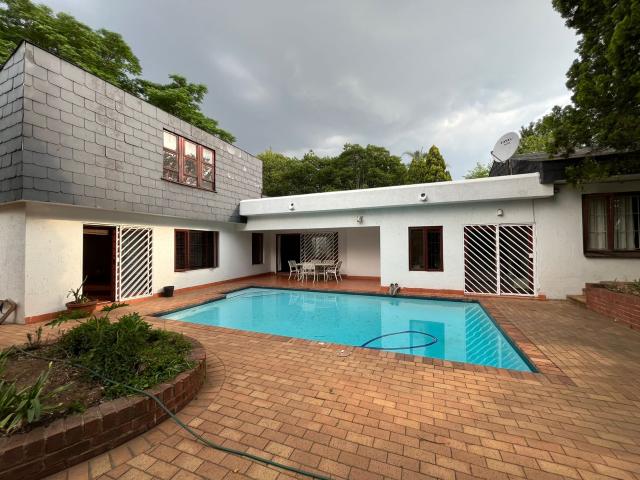 House for sale in Alexandra, Gauteng