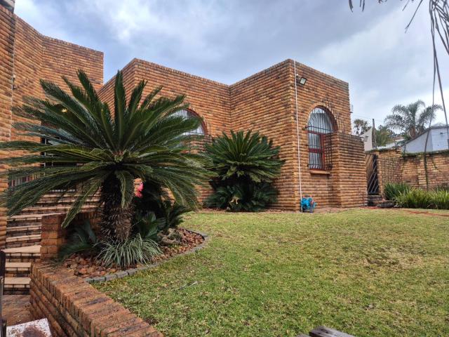 House for sale in Sandton