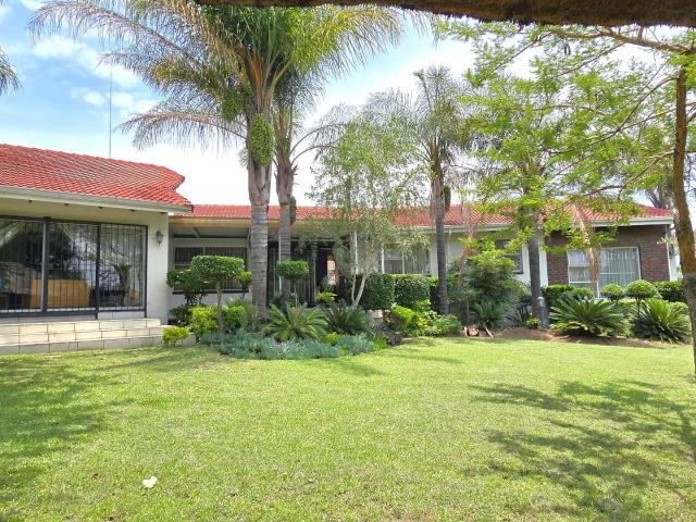 House for sale in Alexandra, Gauteng