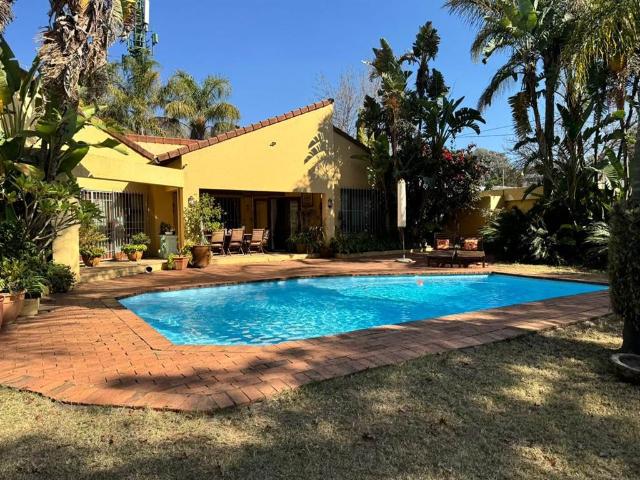 House for sale in Vosloorus, Gauteng