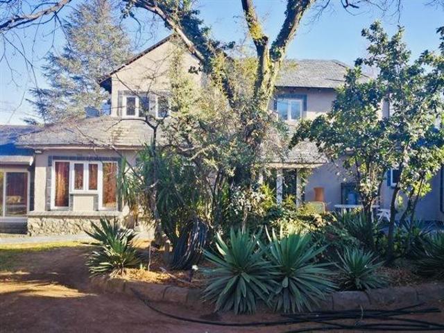 House for sale in Alexandra, Gauteng