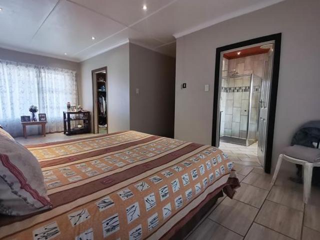 House for sale in Bisho, Eastern Cape