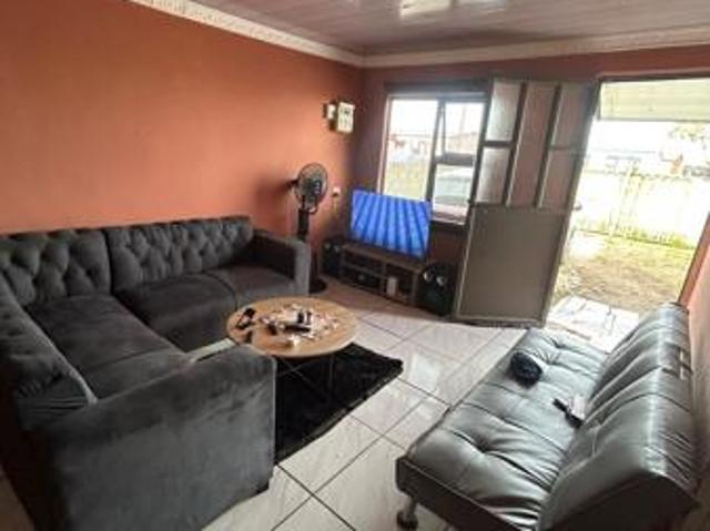 House for sale in Bisho, Eastern Cape