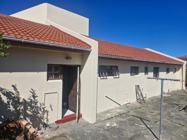 House for sale in Bisho, Eastern Cape