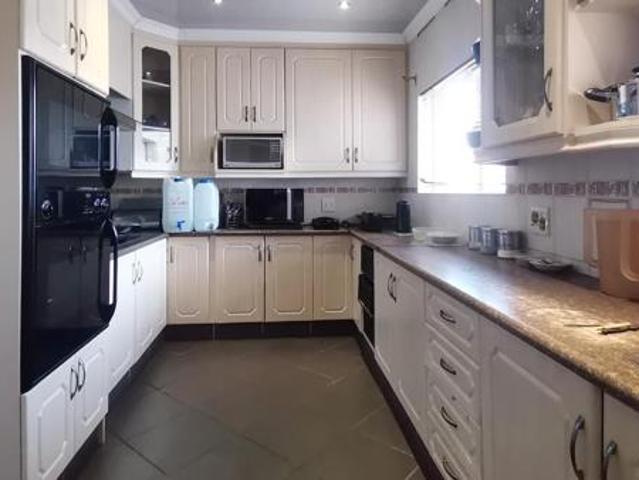 House for sale in Bisho, Eastern Cape