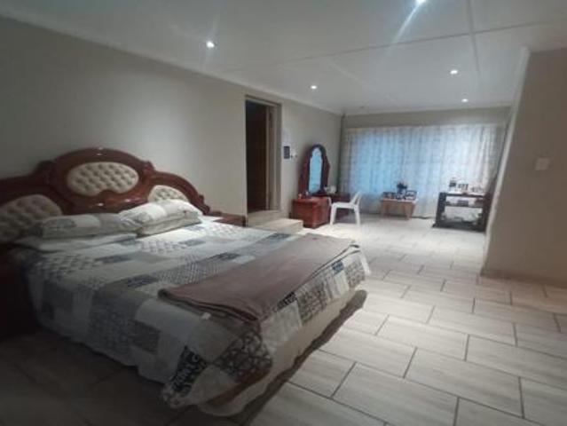 House for sale in Bisho, Eastern Cape