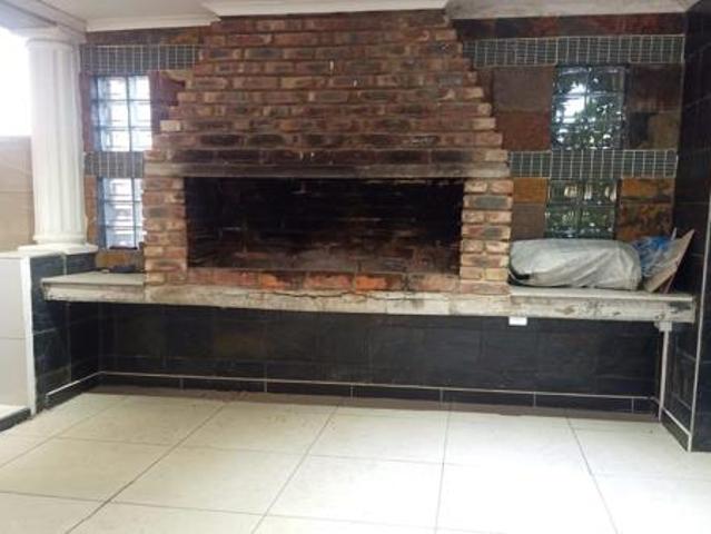 House for sale in Bisho, Eastern Cape