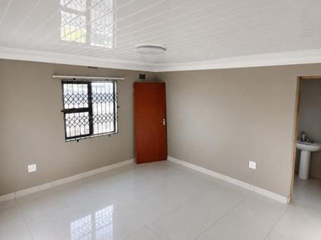 House for sale in Bisho, Eastern Cape