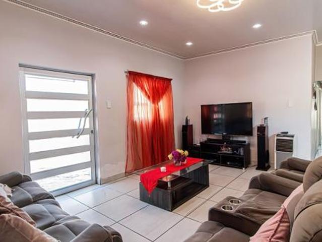 House for sale in Bisho, Eastern Cape
