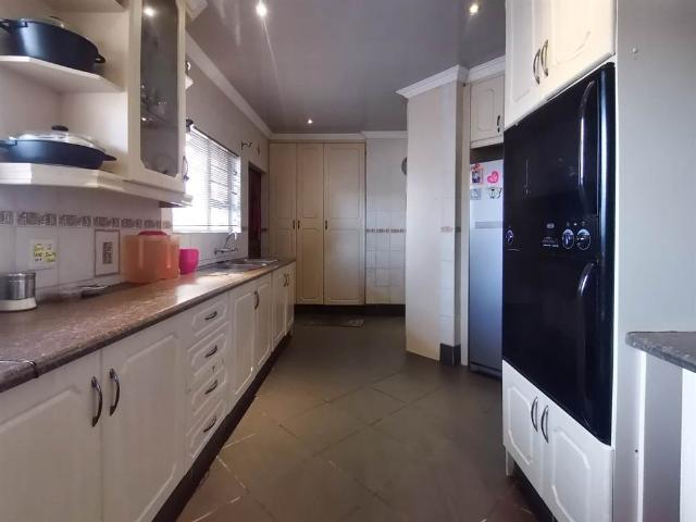 House for sale in Bisho, Eastern Cape
