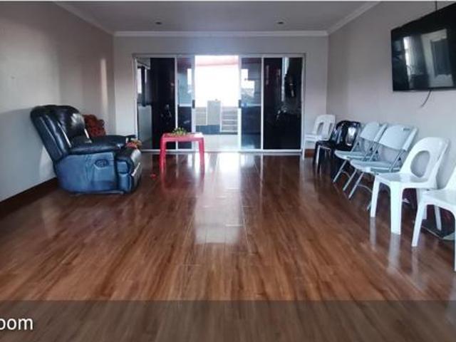 House for sale in Bisho, Eastern Cape