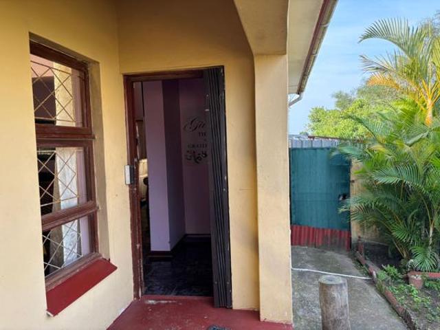 House for rent in Bisho, Eastern Cape