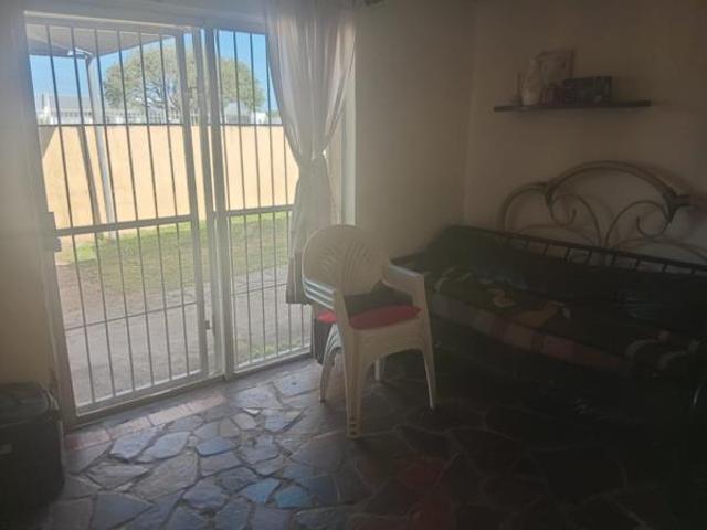 House for rent in Bisho, Eastern Cape