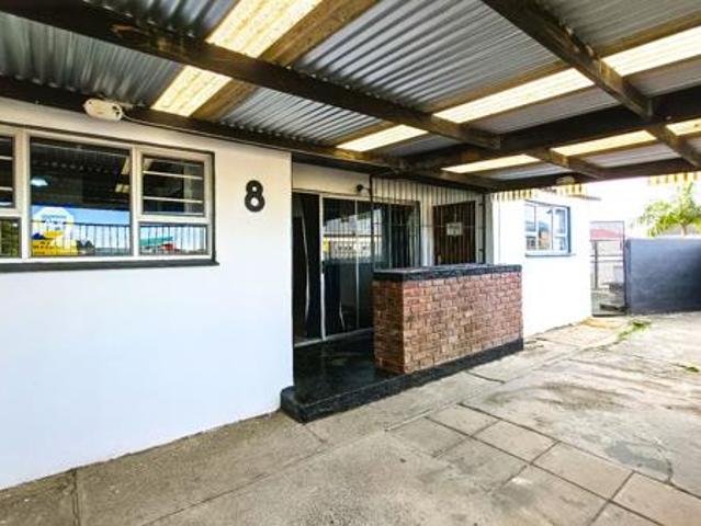 House for sale in Bisho, Eastern Cape