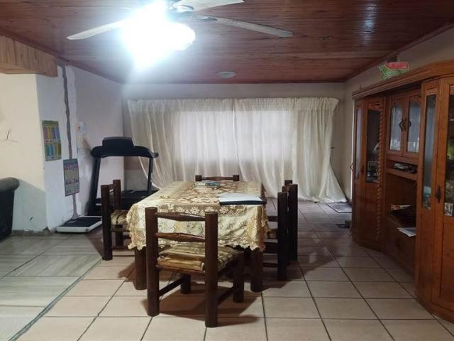 House for sale in Bisho, Eastern Cape