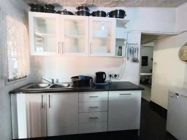 House for sale in Bisho, Eastern Cape