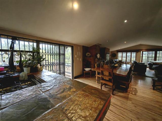 House for sale in North West