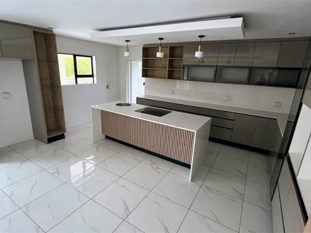 House for sale in North West