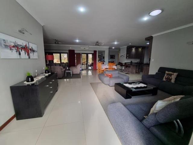 House for sale in North West