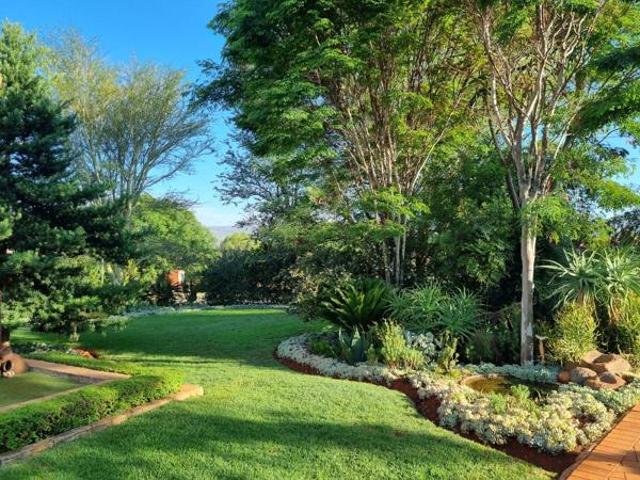House for sale in North West