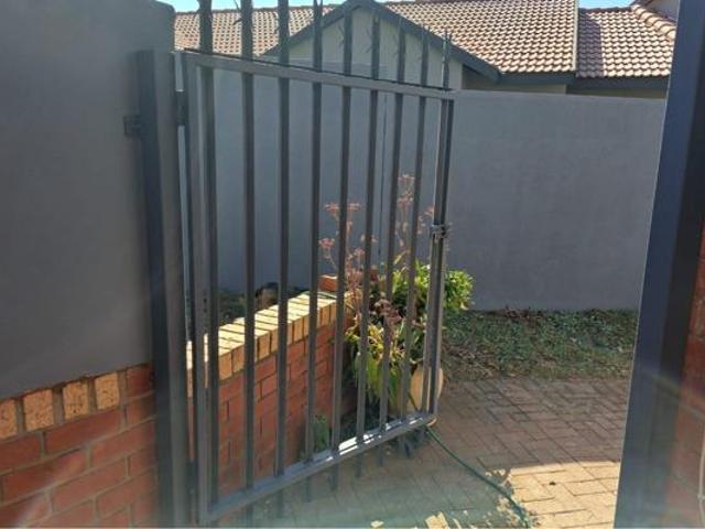 House for sale in North West