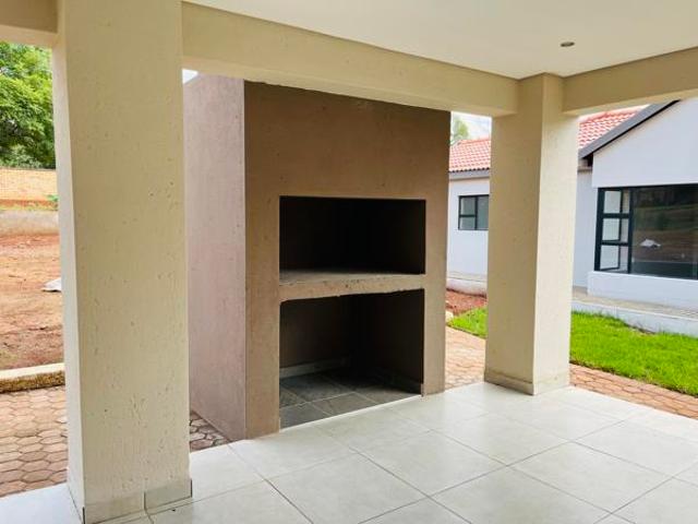 House for sale in North West