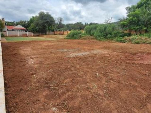 House for sale in North West