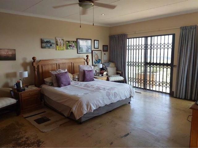 House for sale in North West