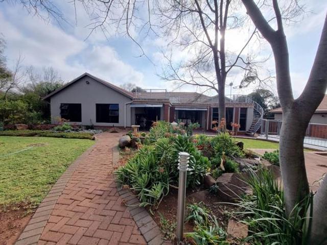 House for sale in Tlhabane, North West