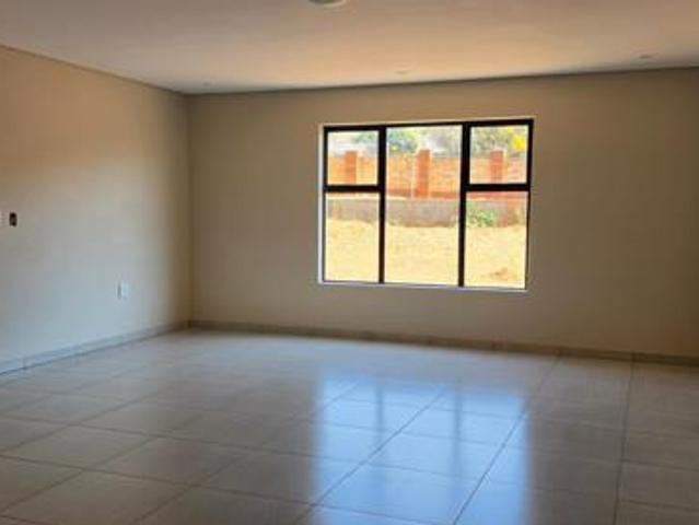 House for sale in Rustenburg Local Municipality, Bojanala Platinum District Municipality