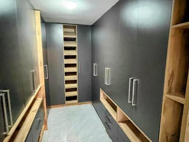 House for sale in Rustenburg Local Municipality, Bojanala Platinum District Municipality