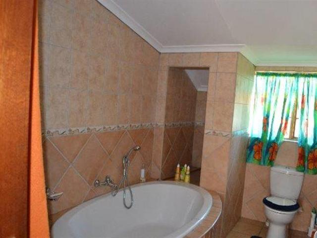 House for sale in Tlhabane, North West