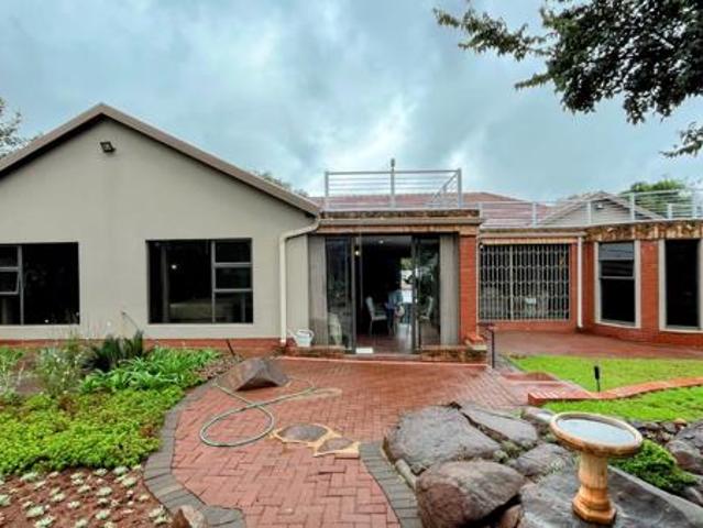 House for sale in Tlhabane, North West