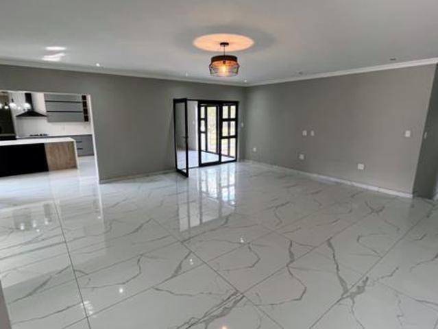 House for sale in Tlhabane, North West