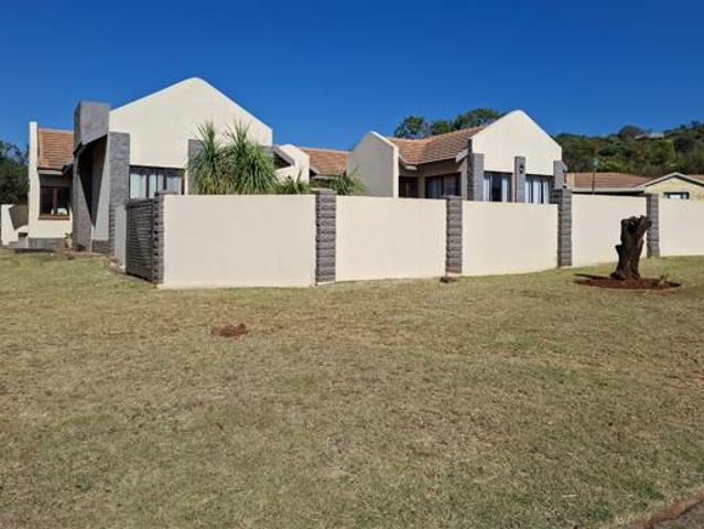 House for sale in Tlhabane, North West