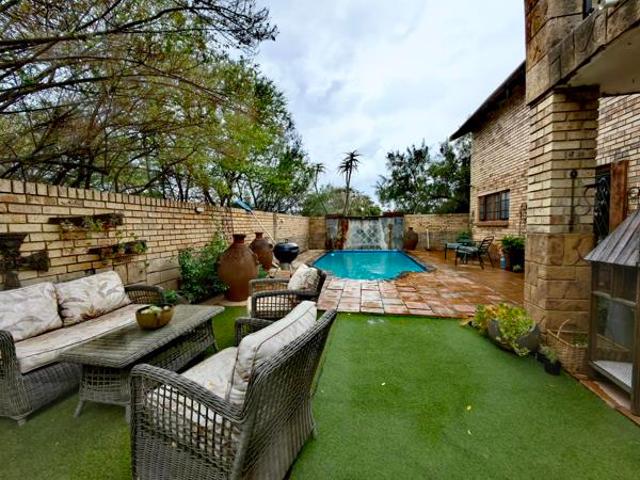 House for sale in Tlhabane, North West