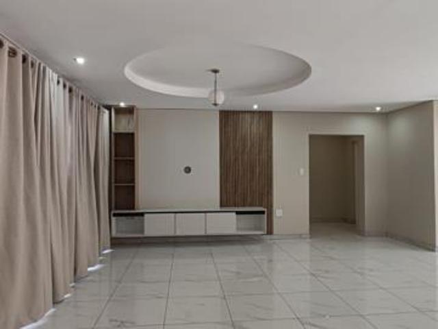 House for sale in Rustenburg Local Municipality, Bojanala Platinum District Municipality