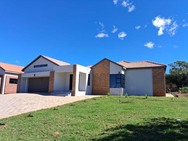 House for sale in Tlhabane, North West
