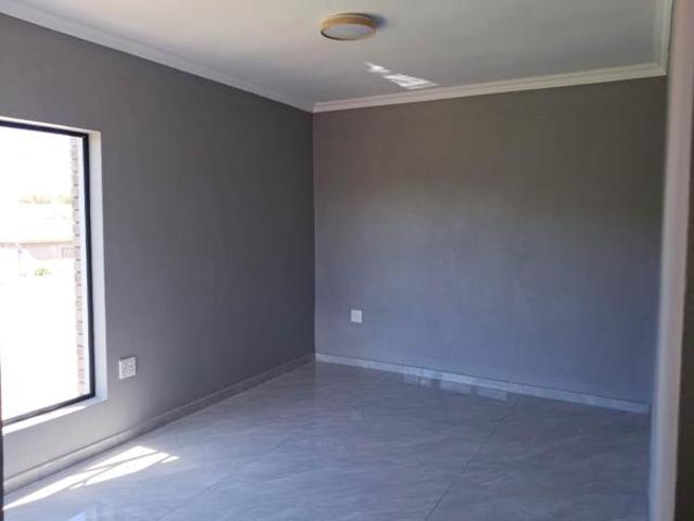 House for sale in Tlhabane, North West