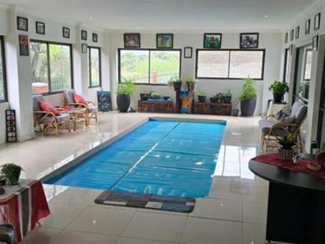 House for sale in Tlhabane, North West