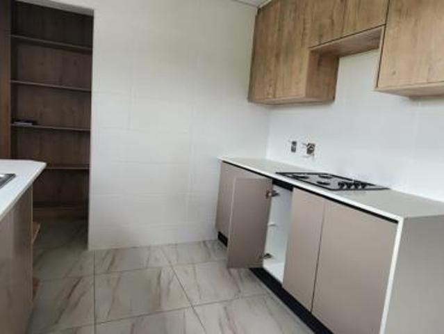 House for sale in Tlhabane, North West
