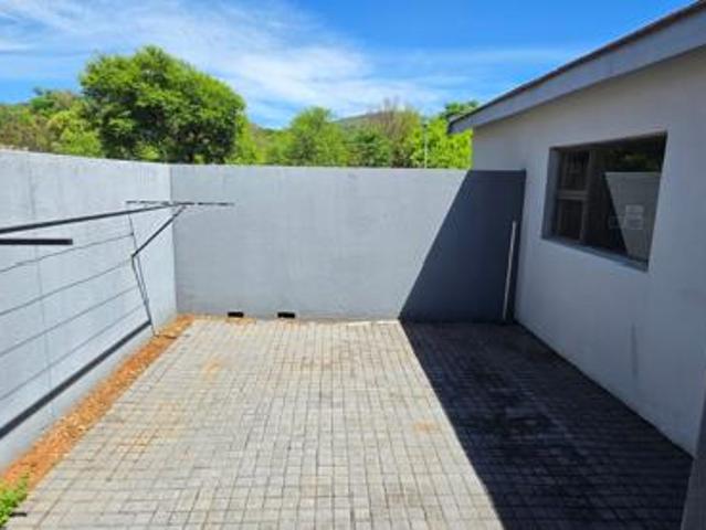House for sale in Rustenburg Local Municipality, Bojanala Platinum District Municipality