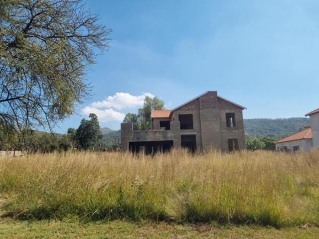 House for sale in Tlhabane, North West