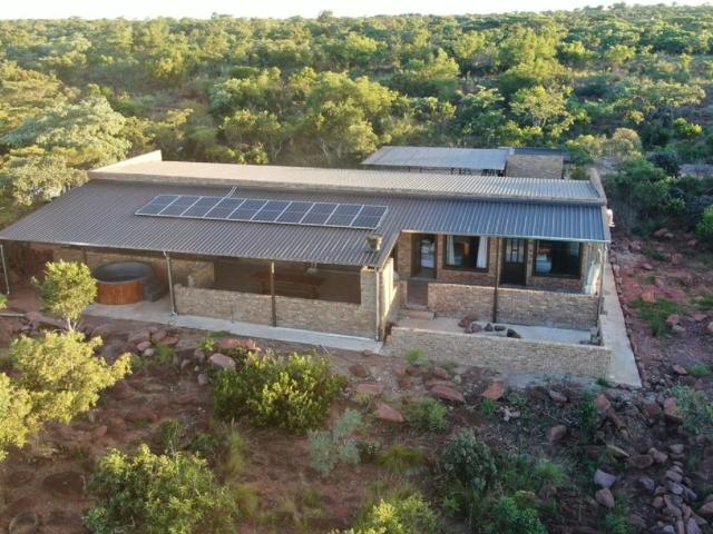 House for sale in Nylstroom, Limpopo