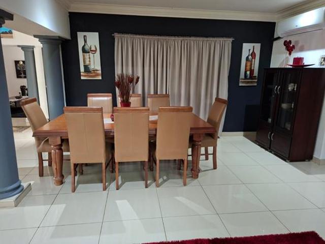 House for sale in Tlhabane, North West