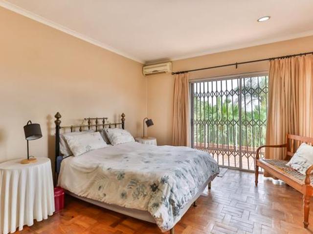 House for sale in Bergsig, Durbanville