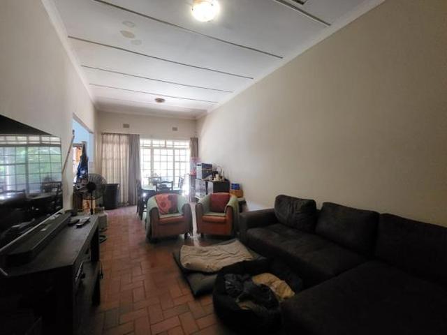 House for sale in Dr Kenneth Kaunda, North West