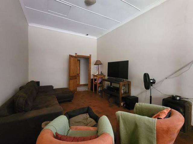 House for sale in Dr Kenneth Kaunda, North West