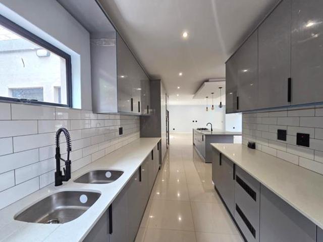 House for sale in North West