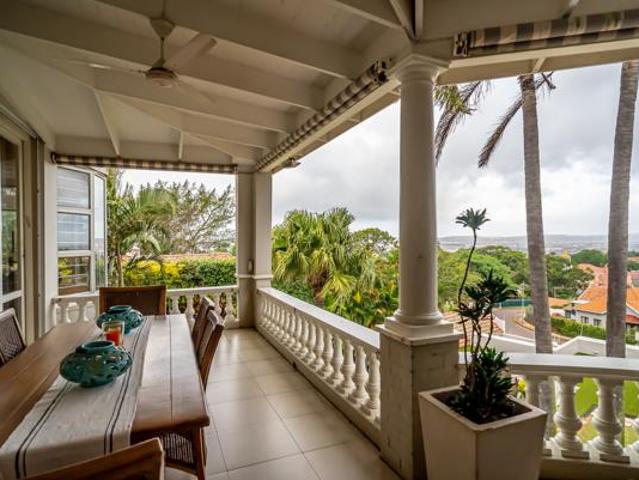 House for sale in Drakensberg, Kwazulu-natal